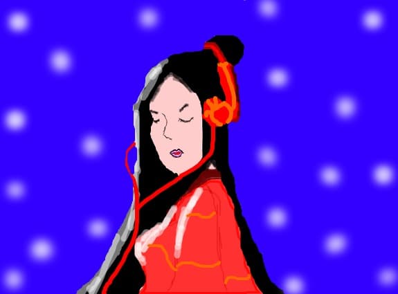chinezoaica