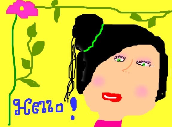 fetita
