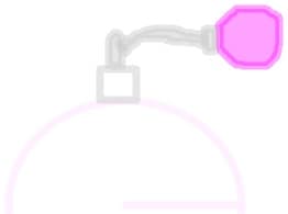 Parfum