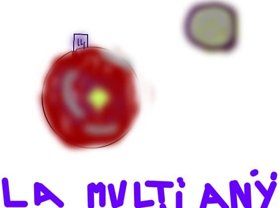 la multi ani !!!