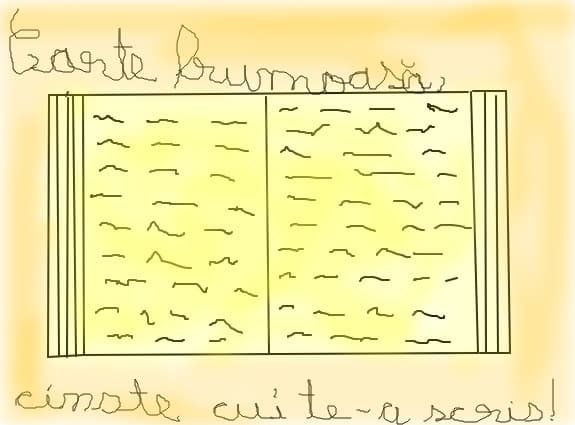 Daniela