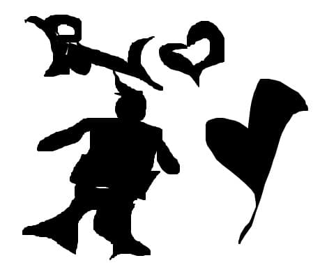 trg