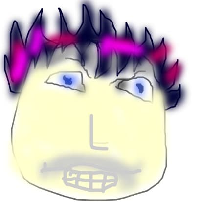 bazdac