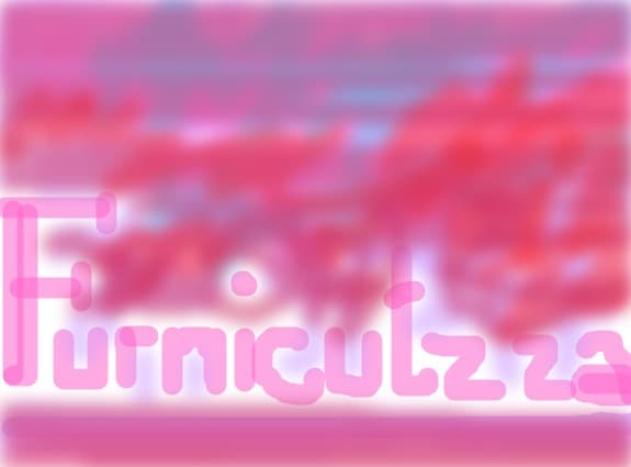 Furnicutzza
