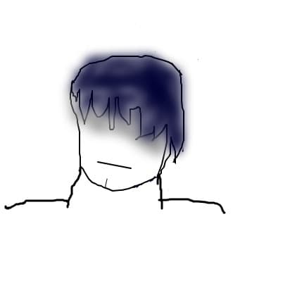 om