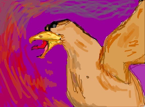 vultur