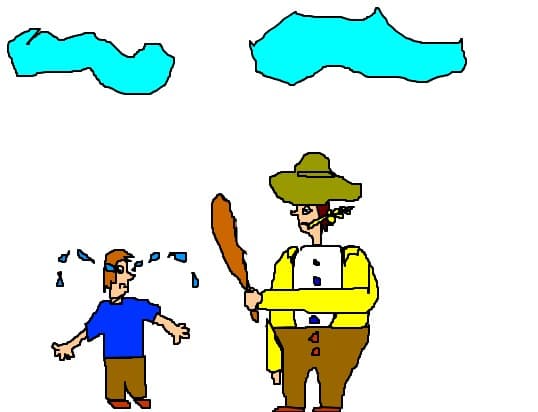 .,.,.,¬$¬$¬$