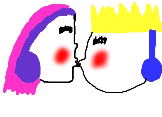 NaruSaku