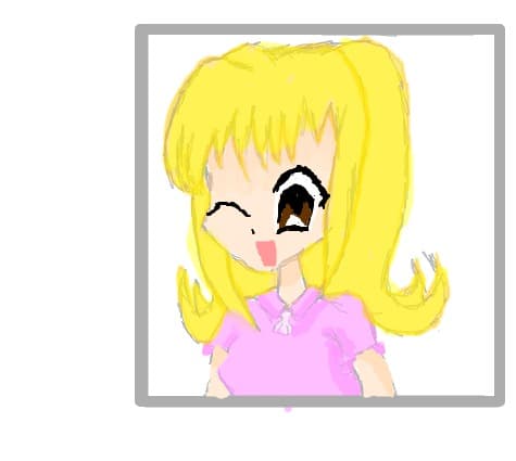mermaind melody 2