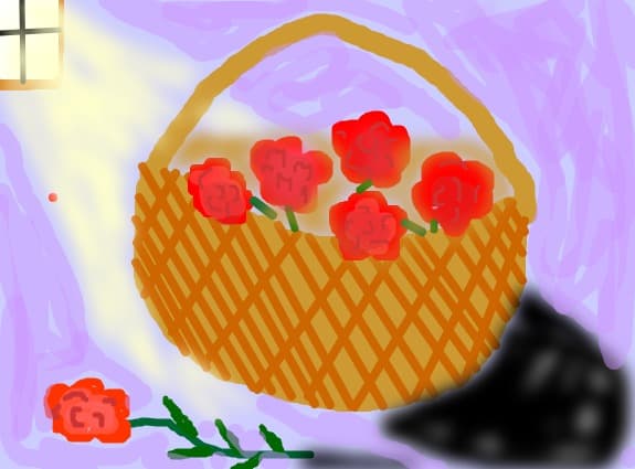 flori