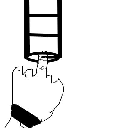 fuck you !