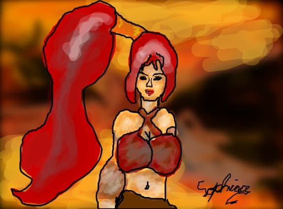 doamne merge infernallllll de greeeeuuu si mi-am si stricat desenul aaaaaaaaaaaaaaaaa
