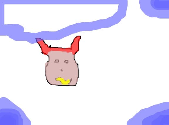 sormea