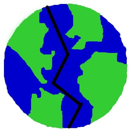 pamant_rupt_in_2