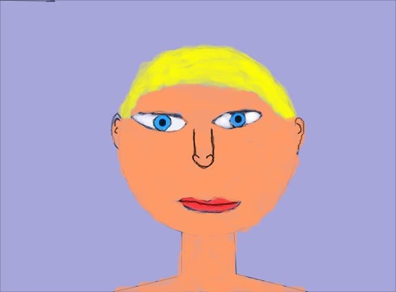 dDA