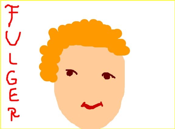 chip