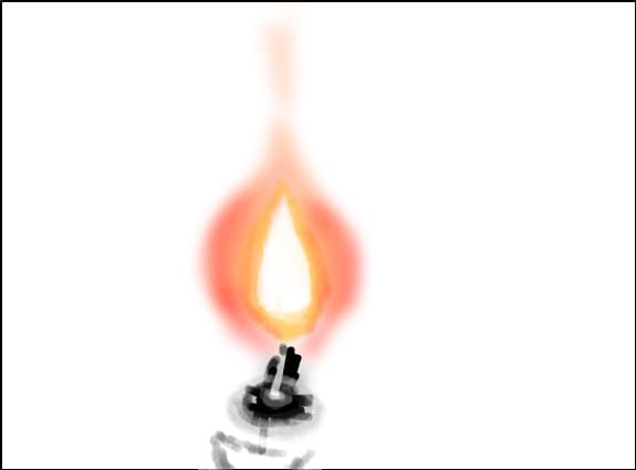 Lumanare