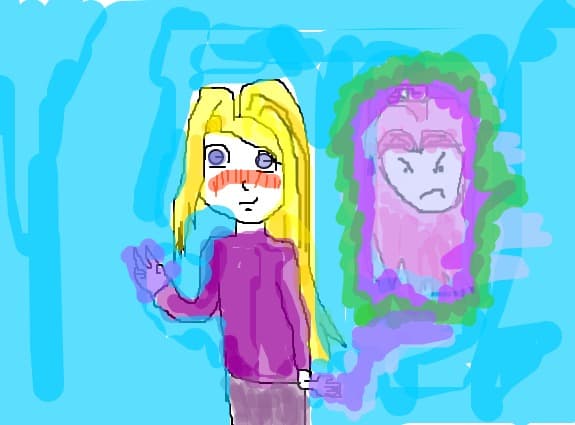ino star