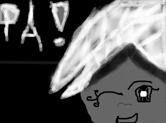 pa