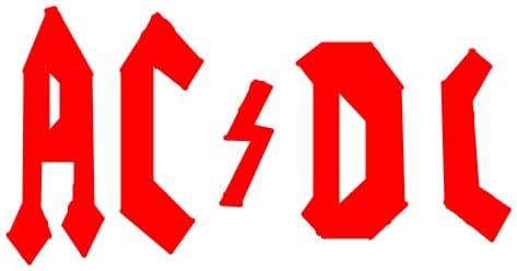 ac_dc