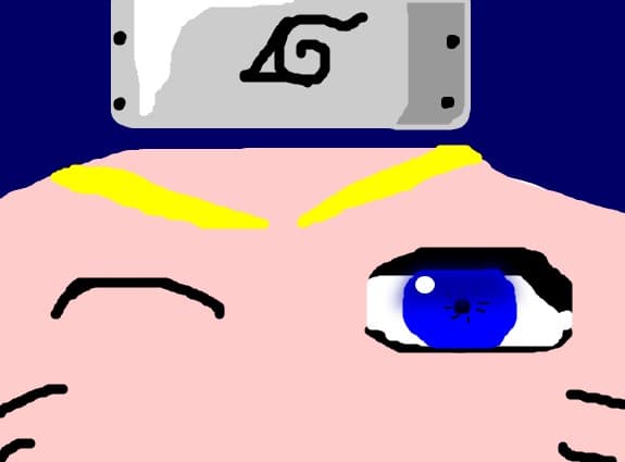 naruto_ana.sasuke