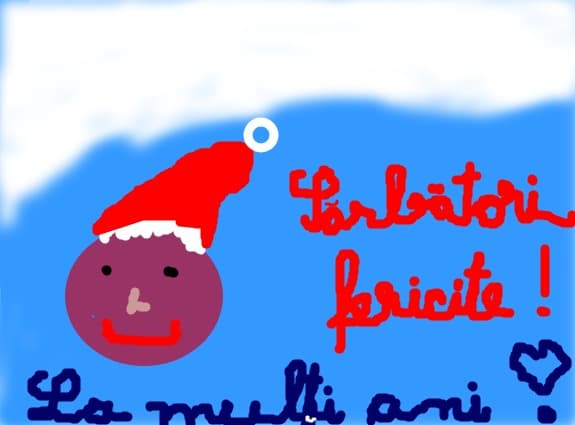 Globusor Frumusel