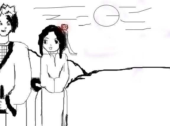 manga