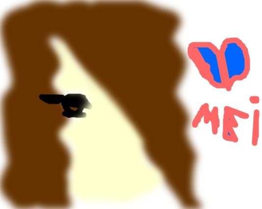mei