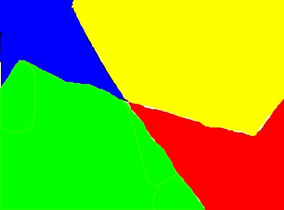 iluzie optica