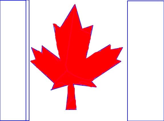 canada