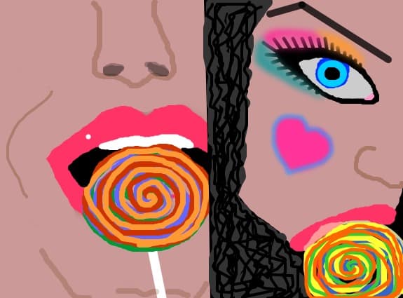 candys