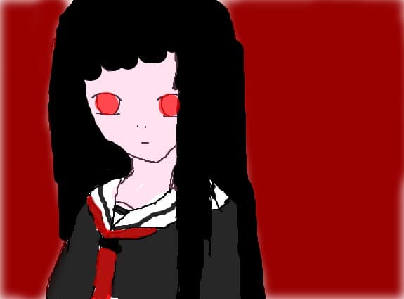 ai enma