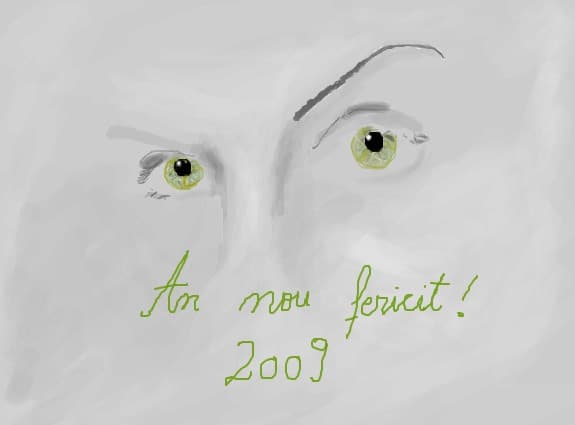 2009