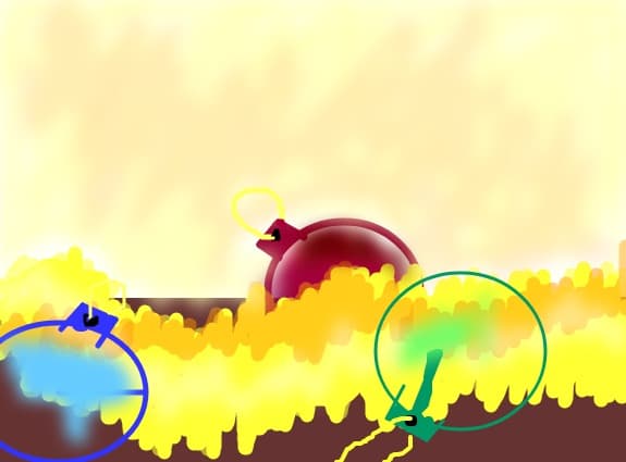 globulete