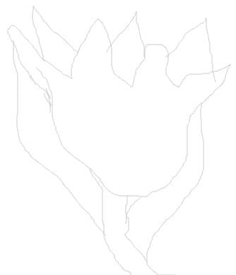 neterminat
