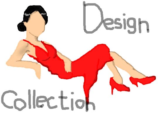 Design Collection