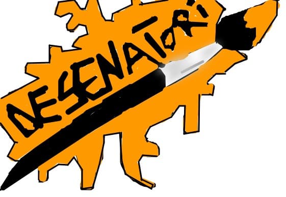 desenatori