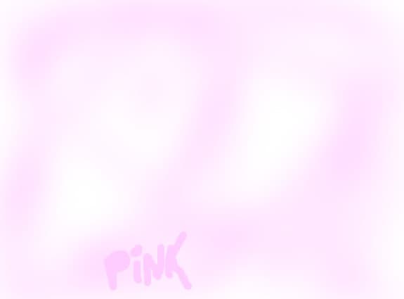 roxy