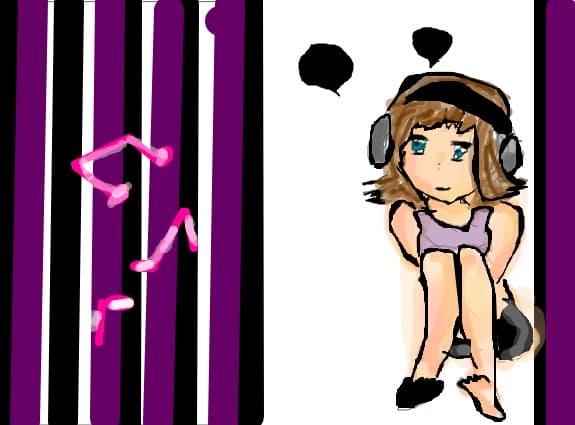 anime pentru burbi  hinata^.^sweet^.^