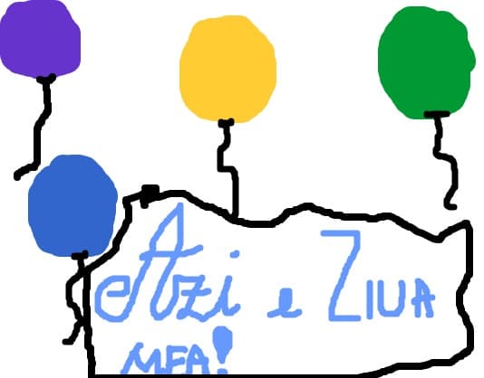 LA MULTI ANI ANDREI!!!!