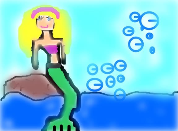 sirena