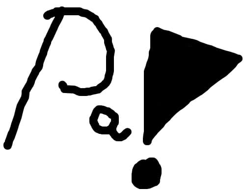 de ce nu-mi mai comentati desenele???