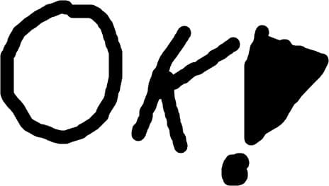 ok