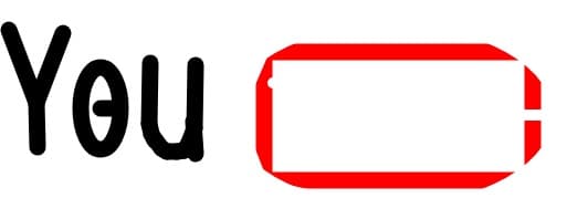 You Tube