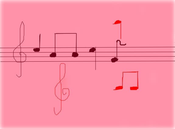 hai la ora de muzika!!!!!!