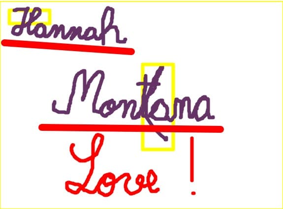 H. M. Love