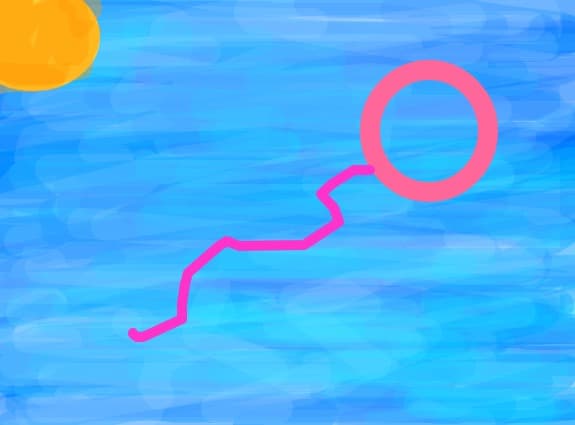 balon
