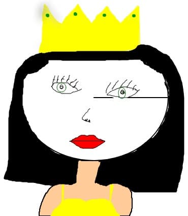 Regina