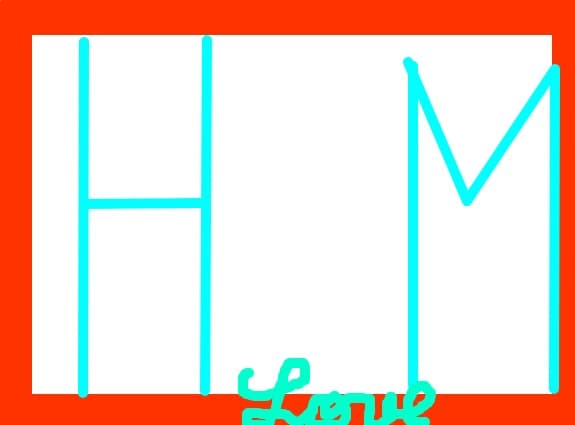 HS(stelute)M