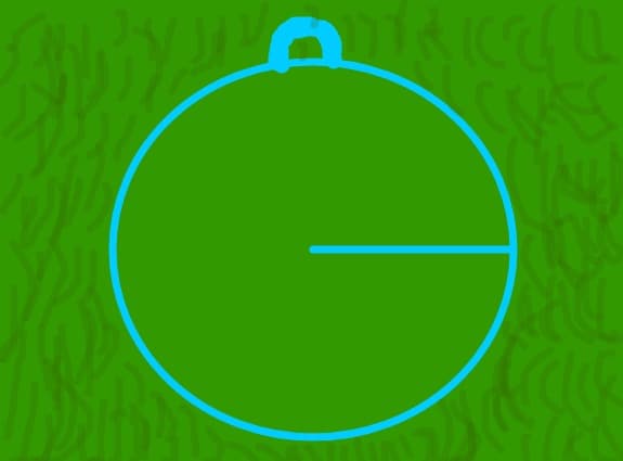 Globulet